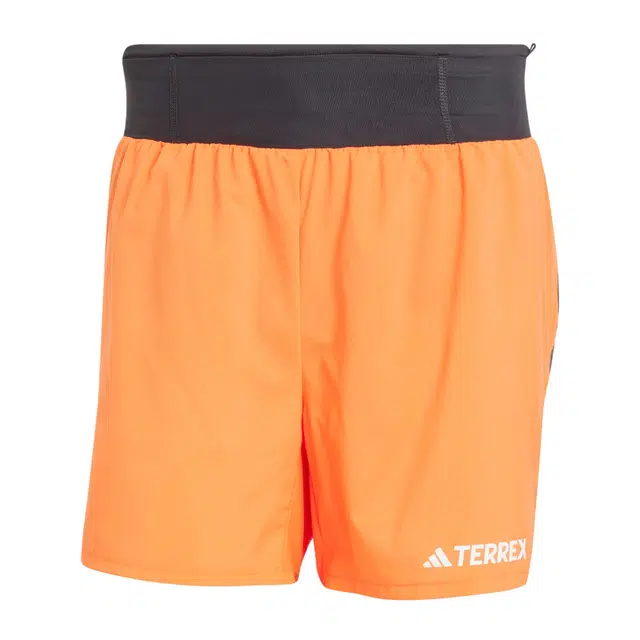 adidas Terrex XPERIOR SHORTS