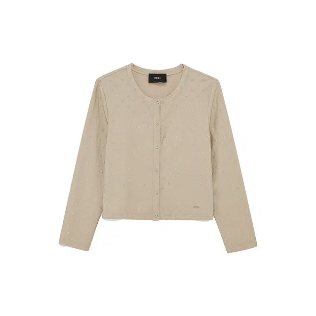 IMMI SS24