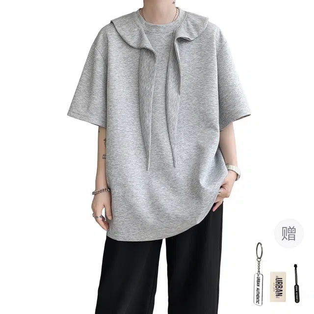 URBAN AUTHENTIC T