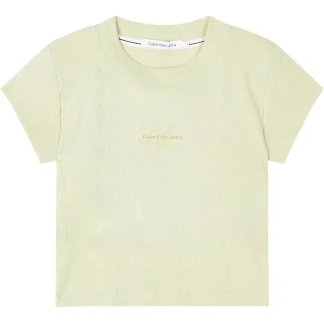 CALVIN KLEIN Jeans T