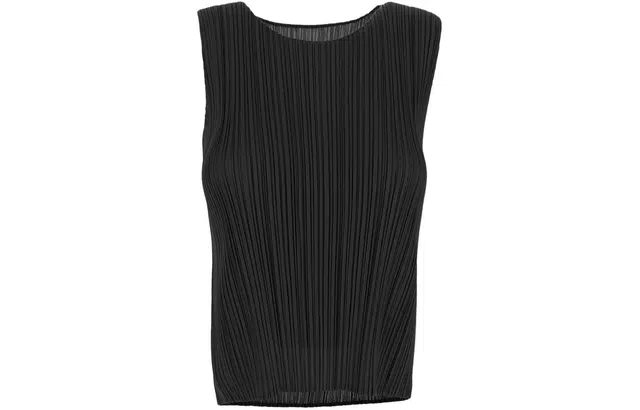 PLEATS PLEASE ISSEY MIYAKE T