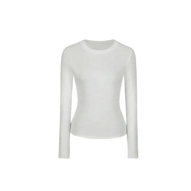 AUSSINO T