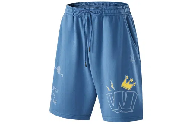 NBA SS24