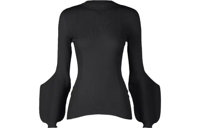 ISSEY MIYAKE