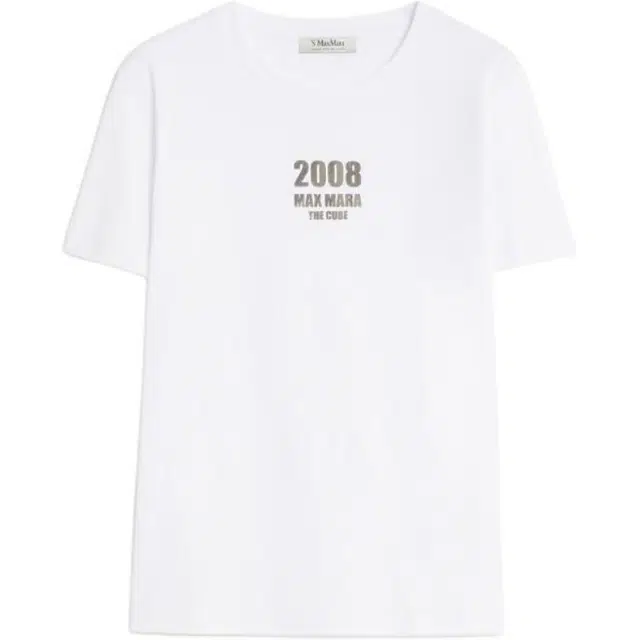 MaxMara Quieto T