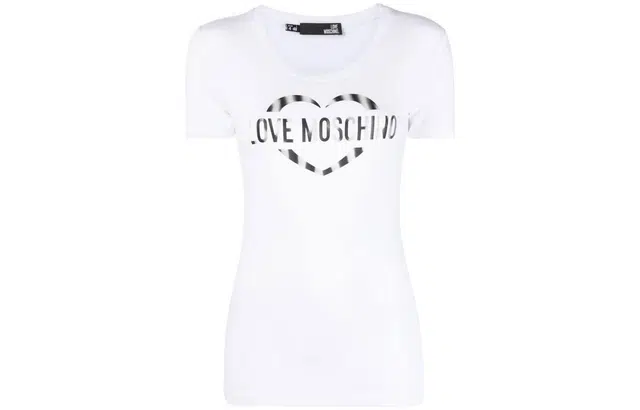 MOSCHINO LogoT