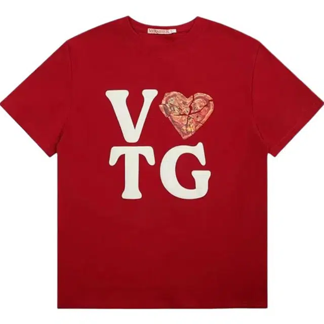 MO VOICE 2025T T