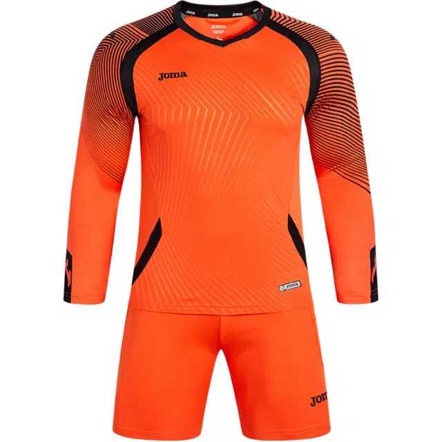 JOMA T