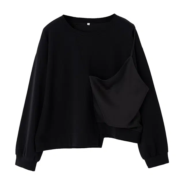 SOON FLOWER T