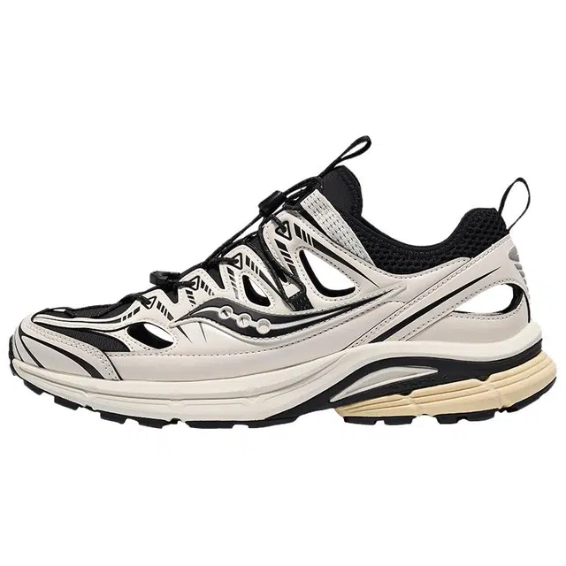 Saucony Kinvara 4 ISO