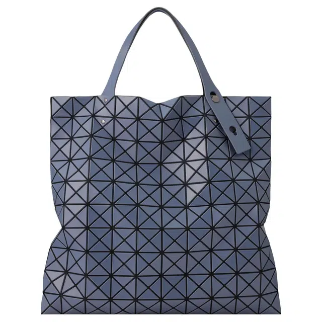 ISSEY MIYAKE Prism Tote