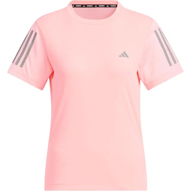 adidas Own the RunClimacool T