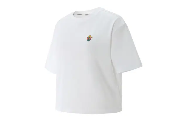 KOLON SPORT NAIJEL T