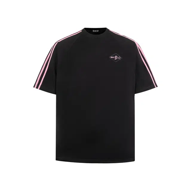 JASONWOOD T