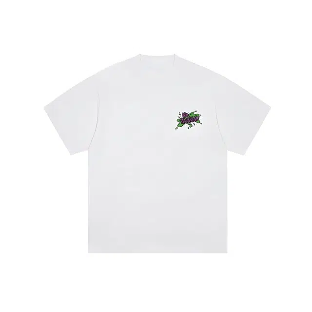 PLUSONEONE+ ins T