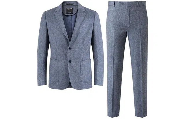 Zegna SS24