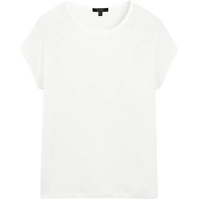 Massimo Dutti T