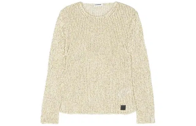 JIL SANDER