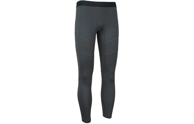 DECATHLON