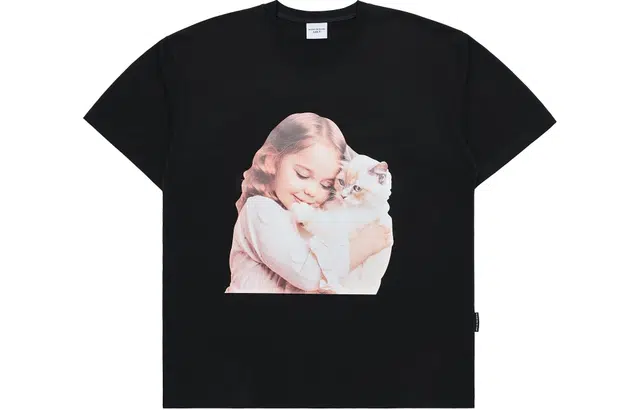 acme de la vieADLV T