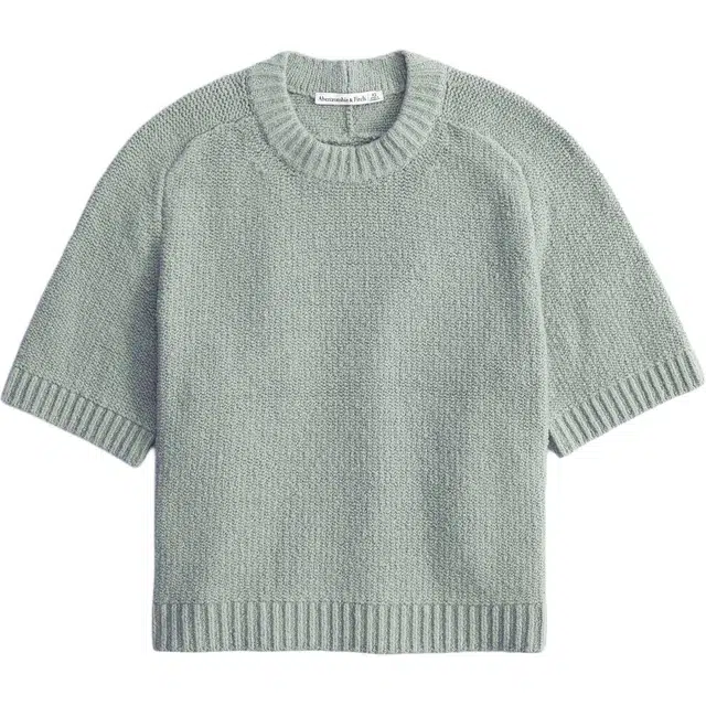 AbercrombieFitch T