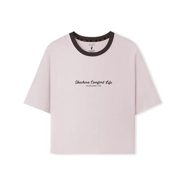 Skechers T