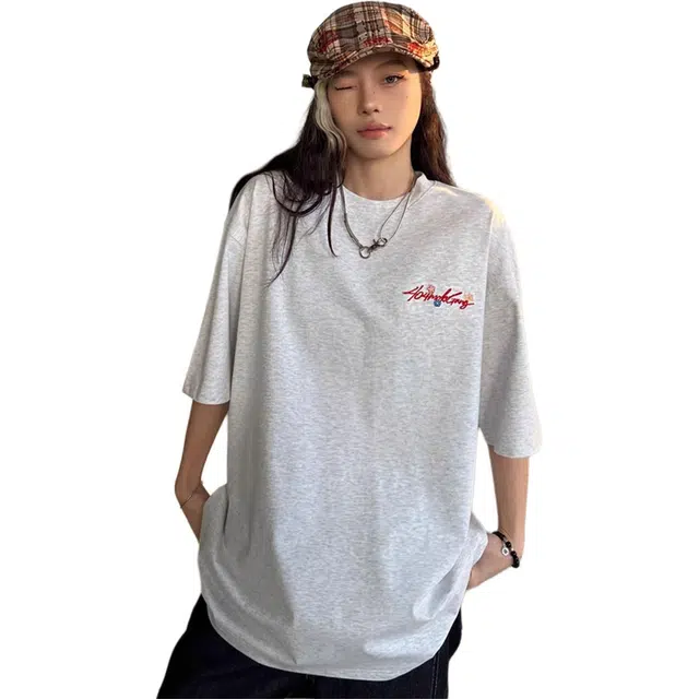 SOCKKEY T