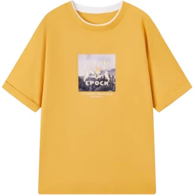 EICHITOO T