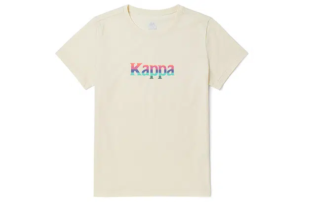 Kappa T