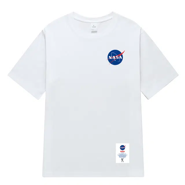 LSVE NASA T