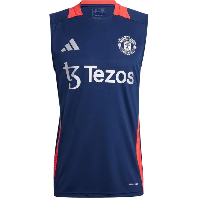 adidas SS24 Sport Performance