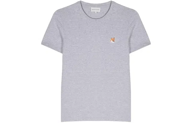 Maison Kitsune SS24T