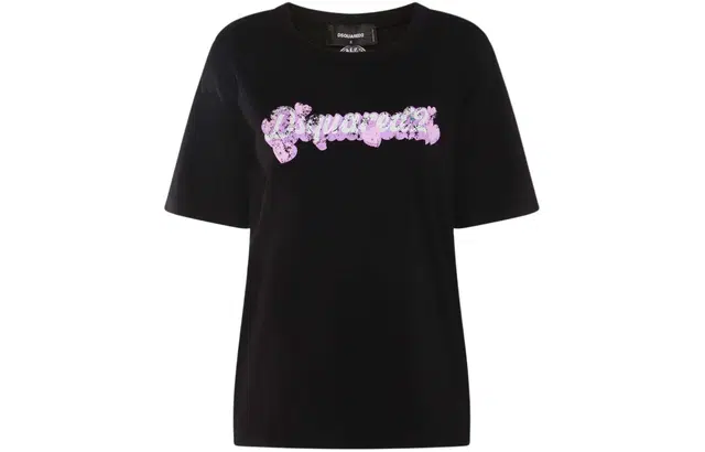 DSQUARED 2 T