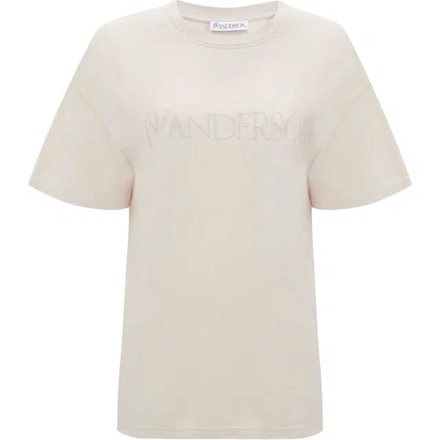 JW Anderson FW24T
