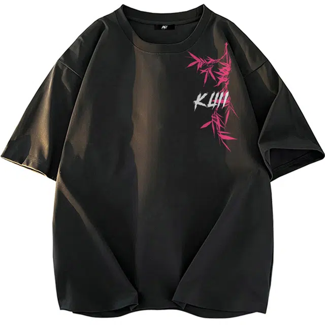 K411 LogoT