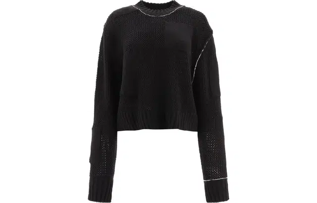 MM6 Maison Margiela FW22