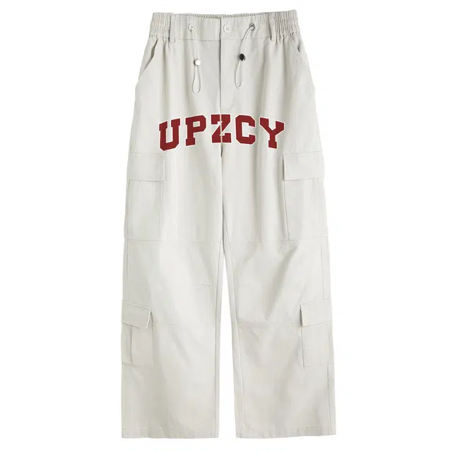 UPZCY