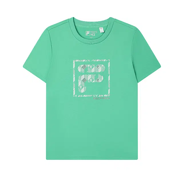 FILA Lifestyle HERITAGE T