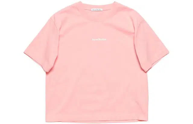 Acne Studios SS24 T
