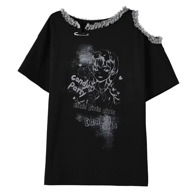 SNBL T