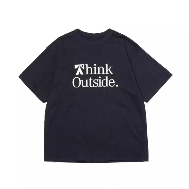 TANOXI T