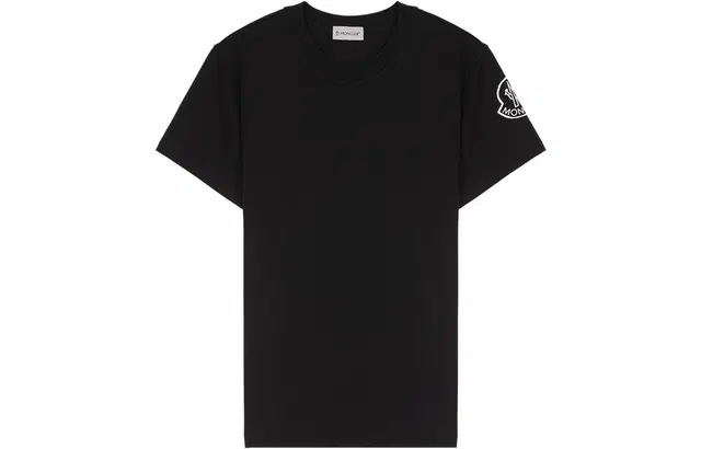 Moncler T