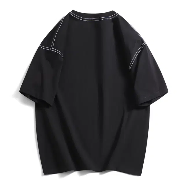 TONYBEAR T