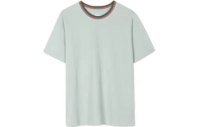 Paul Smith T