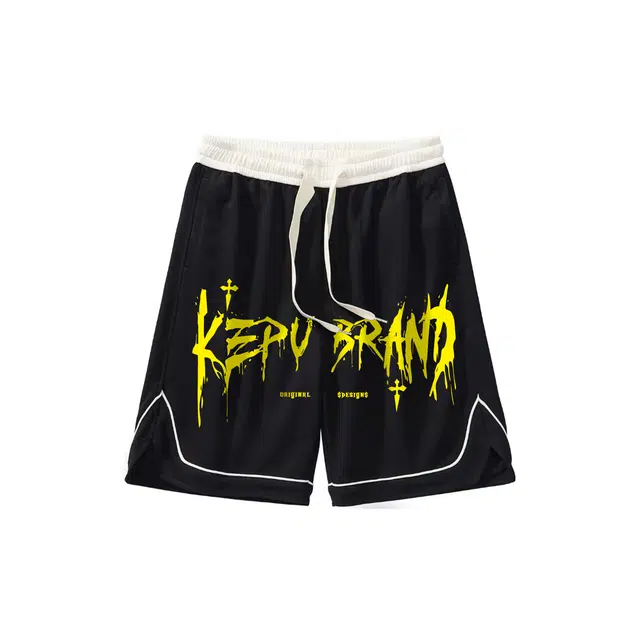 kepu