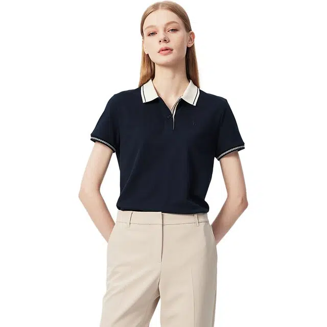 HAZZYS Polo T