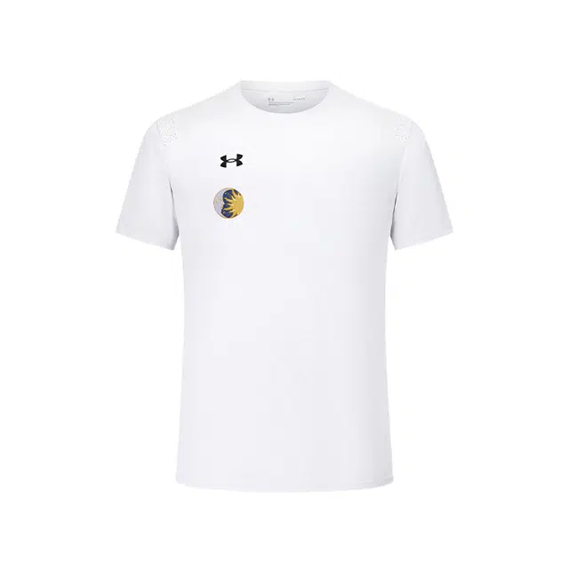 Under Armour T