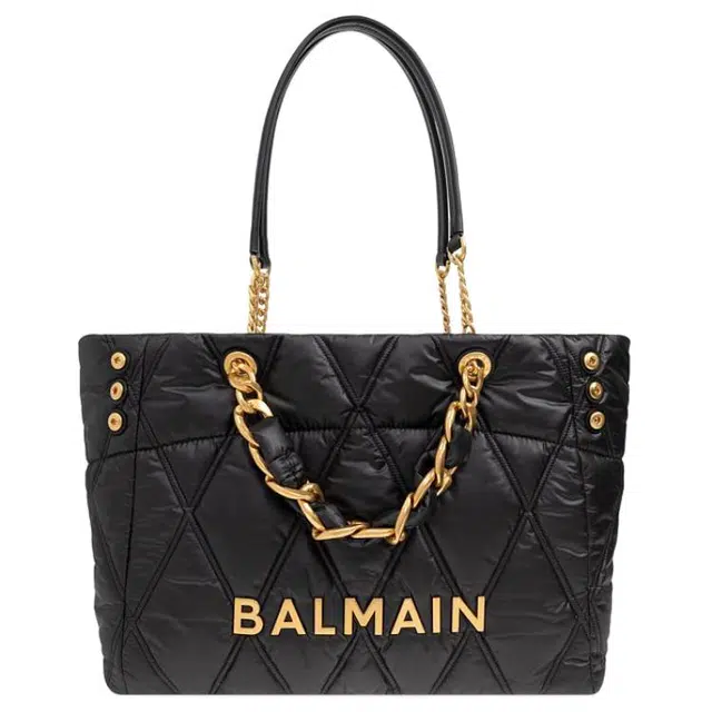 BALMAIN