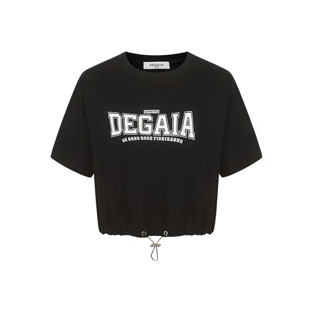 DEGAIA SS25 T