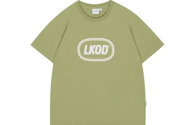 LKOD T
